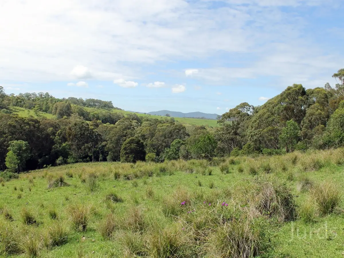 Main view of Homely rural property listing, Address available on request