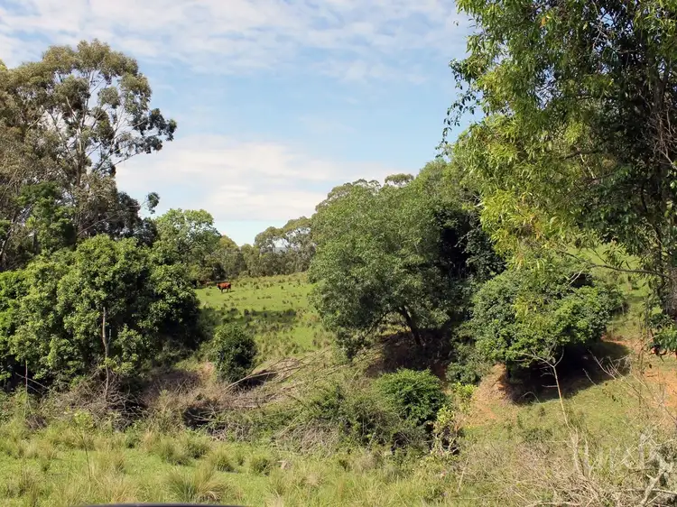 Third view of Homely rural property listing, Address available on request