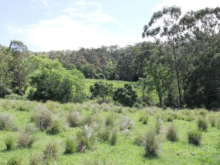Fifth view of Homely rural property listing, Address available on request