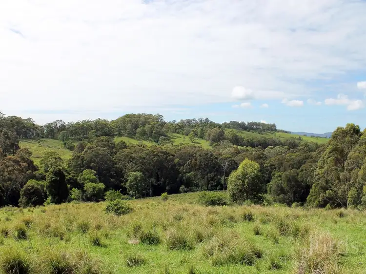 Seventh view of Homely rural property listing, Address available on request