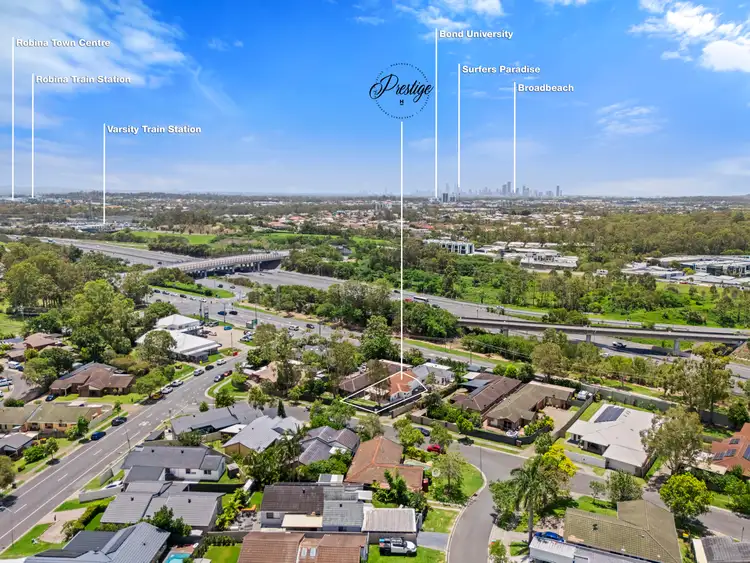 1/6 Encamp Street, Reedy Creek QLD 4227