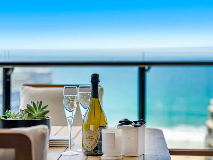 1328 Gold Coast Highway