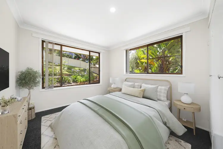 47 Hamlyn Drive, Port Macquarie NSW 2444