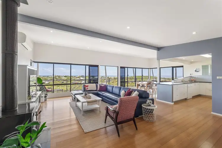 8 Lesueur Place, Gnarabup WA 6285