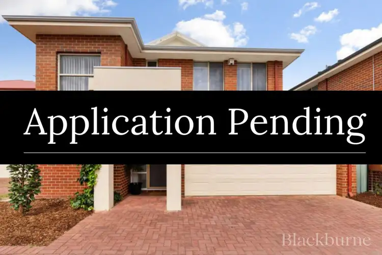 9/53 Hardey Road, Belmont WA 6104