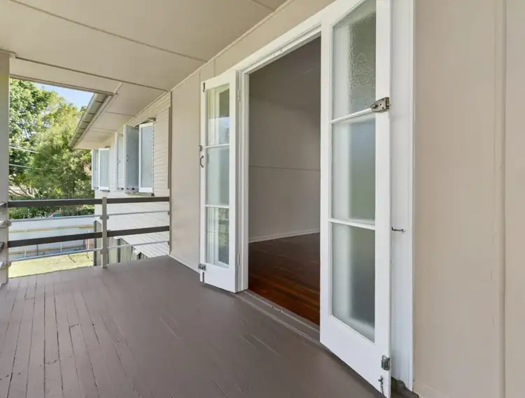 Second view of Homely house listing, 2 Perrett Street, Bundamba QLD 4304