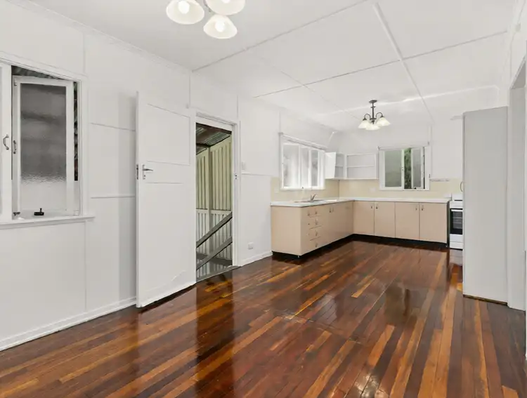 Third view of Homely house listing, 2 Perrett Street, Bundamba QLD 4304