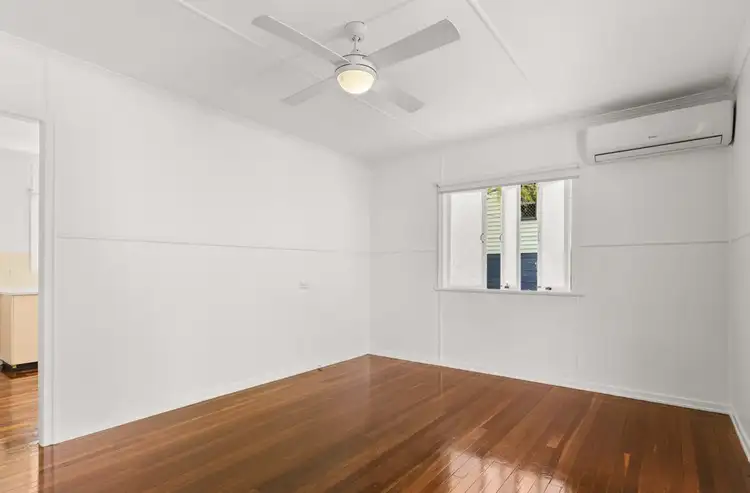 Fourth view of Homely house listing, 2 Perrett Street, Bundamba QLD 4304