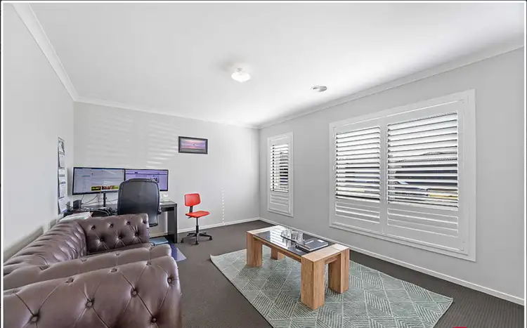 26 Homeland Drive, Tarneit VIC 3029