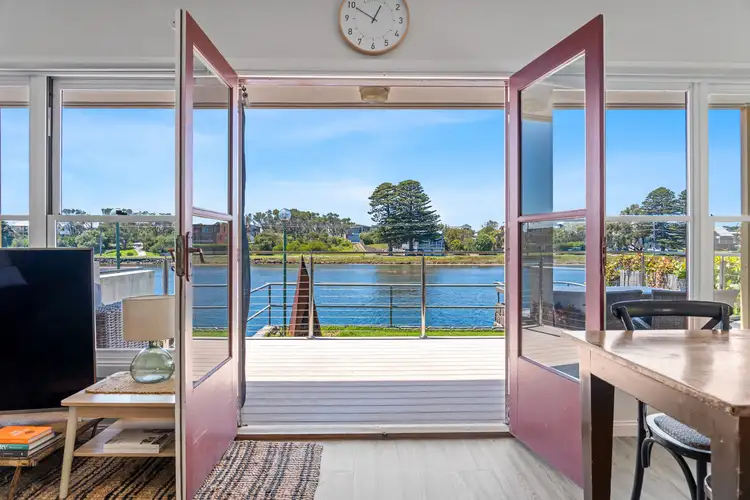 Fourth view of Homely house listing, 2/73 Gipps Street, Port Fairy VIC 3284