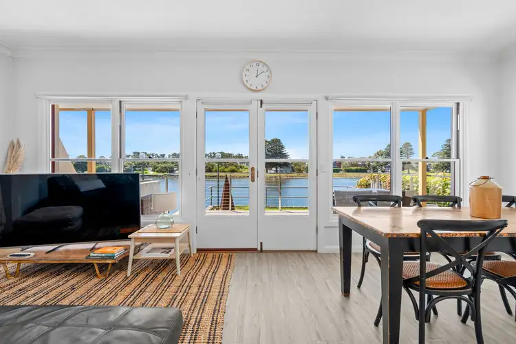 Fifth view of Homely house listing, 2/73 Gipps Street, Port Fairy VIC 3284