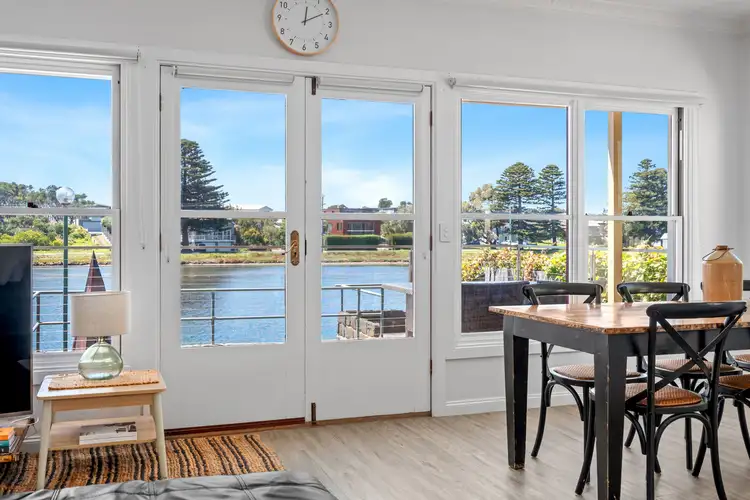 Sixth view of Homely house listing, 2/73 Gipps Street, Port Fairy VIC 3284
