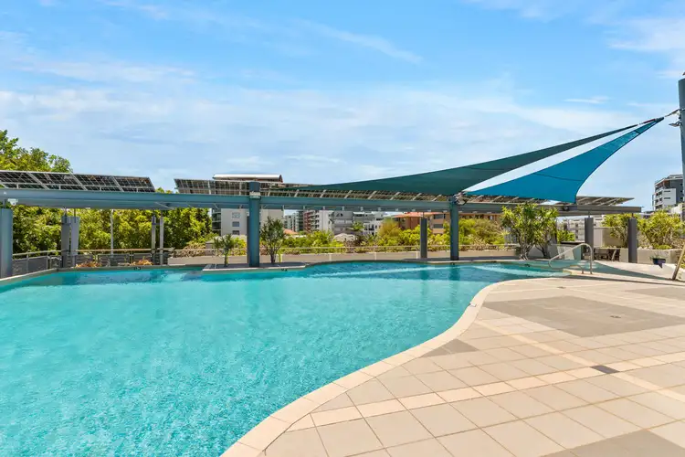 Third view of Homely apartment listing, 13/19 Bowman Street, South Perth WA 6151