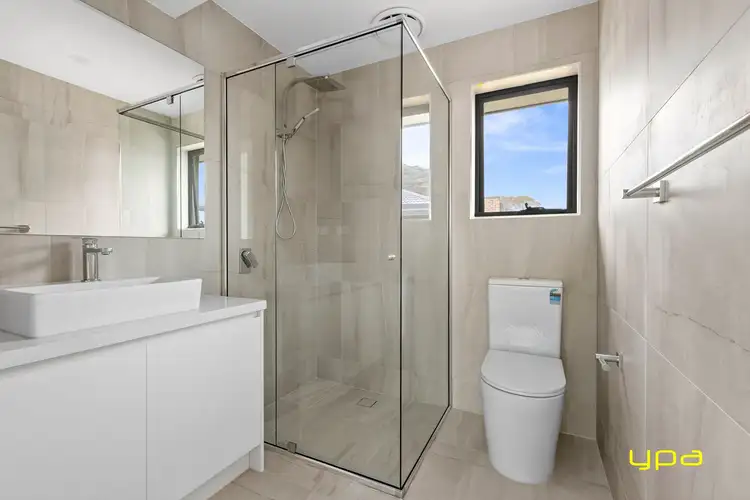 Third view of Homely house listing, 5/24 Longbourne Avenue, Notting Hill VIC 3168