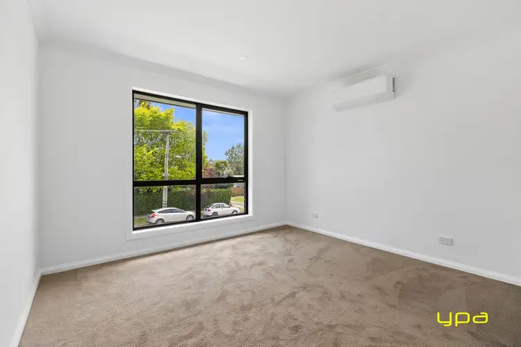 Fourth view of Homely house listing, 5/24 Longbourne Avenue, Notting Hill VIC 3168