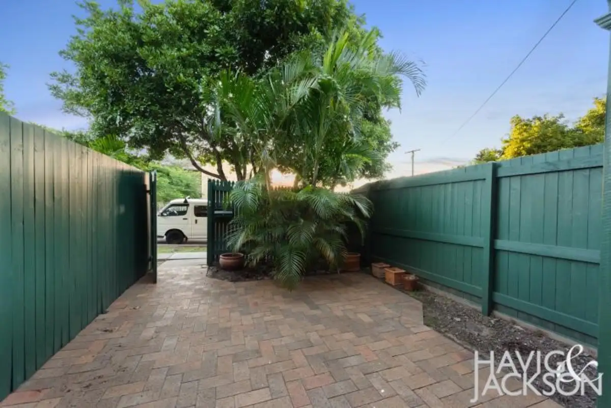Main view of Homely unit listing, 8/1 Buckby Street, Nundah QLD 4012