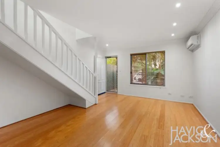 Second view of Homely unit listing, 8/1 Buckby Street, Nundah QLD 4012