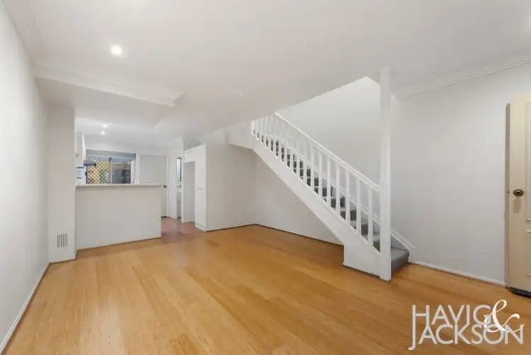 Third view of Homely unit listing, 8/1 Buckby Street, Nundah QLD 4012