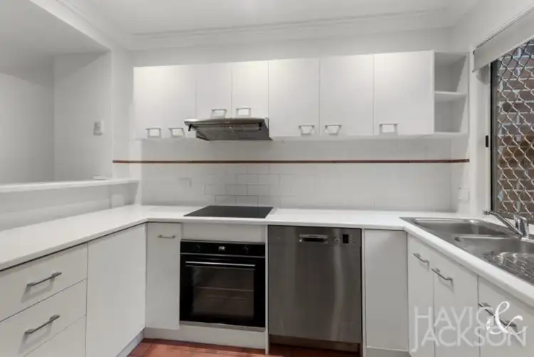 Fourth view of Homely unit listing, 8/1 Buckby Street, Nundah QLD 4012