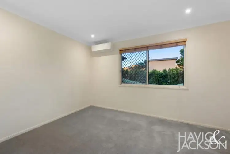 Fifth view of Homely unit listing, 8/1 Buckby Street, Nundah QLD 4012
