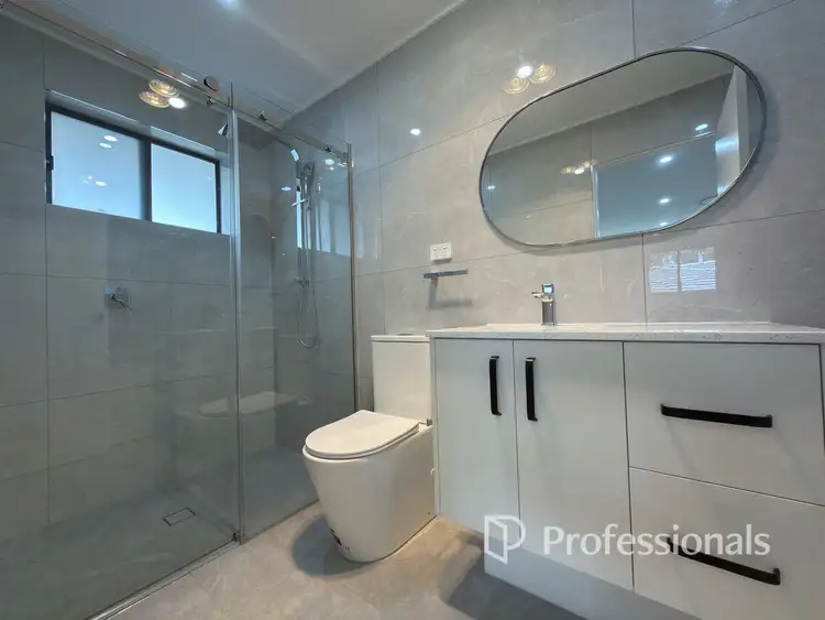 1 Caloola Avenue, Penrith NSW 2750