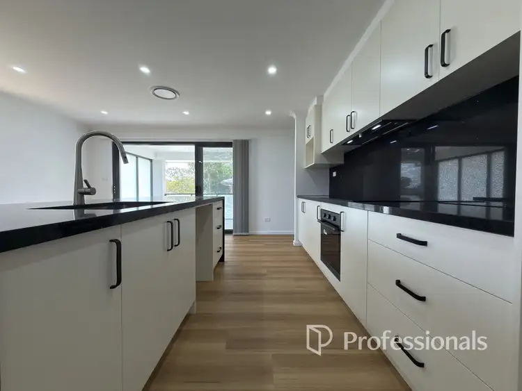 1 Caloola Avenue, Penrith NSW 2750