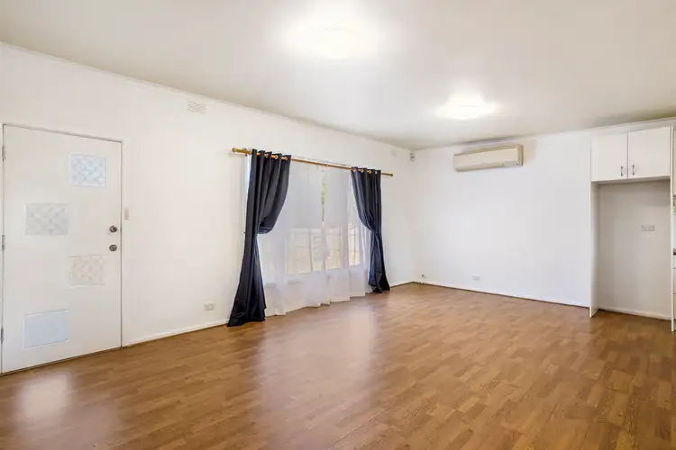 Fourth view of Homely house listing, 81 Broadway, Capel Sound VIC 3940