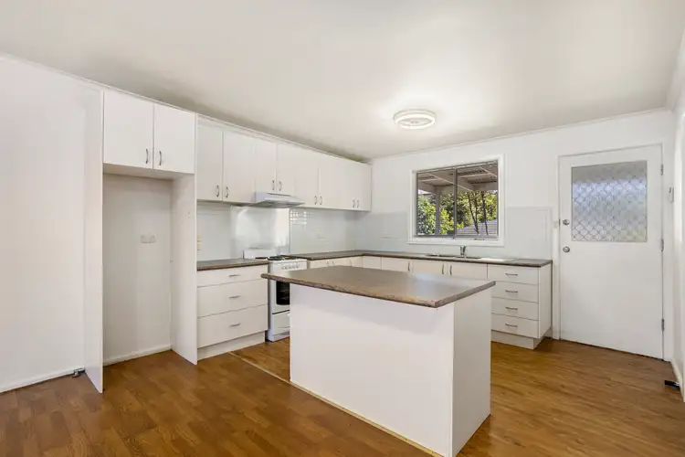 Fifth view of Homely house listing, 81 Broadway, Capel Sound VIC 3940