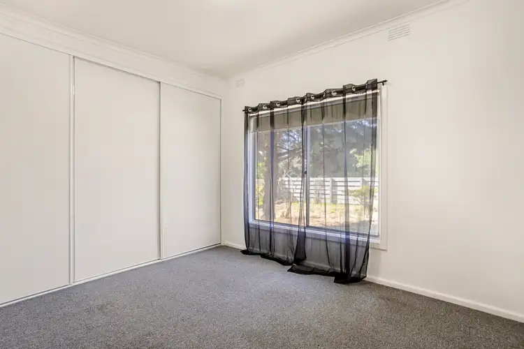 Sixth view of Homely house listing, 81 Broadway, Capel Sound VIC 3940