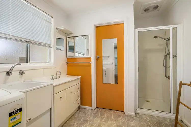 Seventh view of Homely house listing, 81 Broadway, Capel Sound VIC 3940