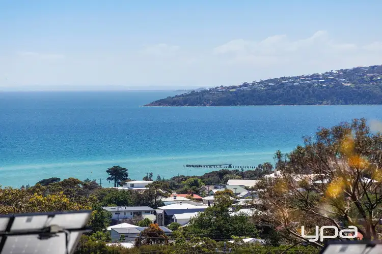 13 Tower Hill Road, Dromana VIC 3936