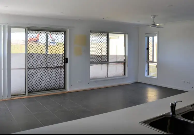 Second view of Homely house listing, 6 Stafford Street, Mango Hill QLD 4509