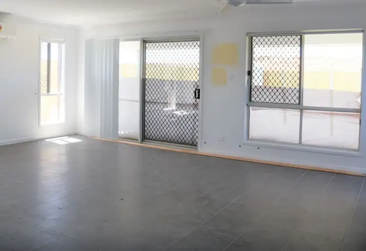 Third view of Homely house listing, 6 Stafford Street, Mango Hill QLD 4509