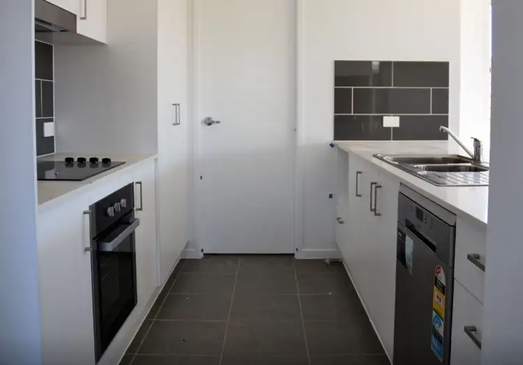 Fourth view of Homely house listing, 6 Stafford Street, Mango Hill QLD 4509