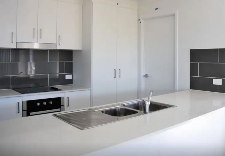 Fifth view of Homely house listing, 6 Stafford Street, Mango Hill QLD 4509