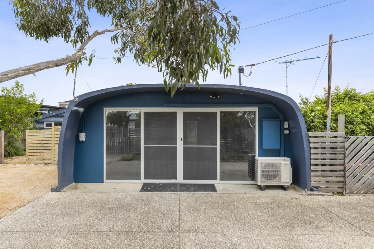 Main view of Homely house listing, 52 Lakeview Crescent, St Leonards VIC 3223