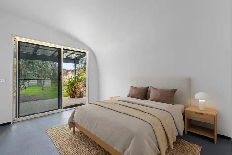 Third view of Homely house listing, 52 Lakeview Crescent, St Leonards VIC 3223