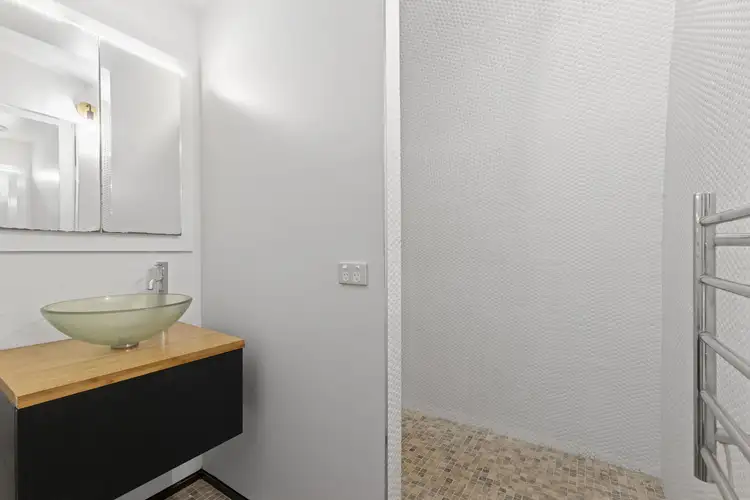 Sixth view of Homely house listing, 52 Lakeview Crescent, St Leonards VIC 3223