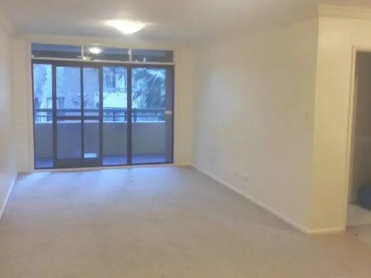 Second view of Homely unit listing, 2/882 Pacific Highway, Chatswood NSW 2067