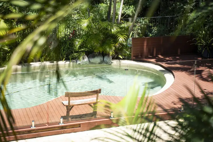 Second view of Homely house listing, 28 Palana Court, Buderim QLD 4556