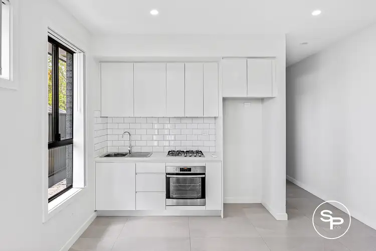 52B Stratton Road, Oran Park NSW 2570