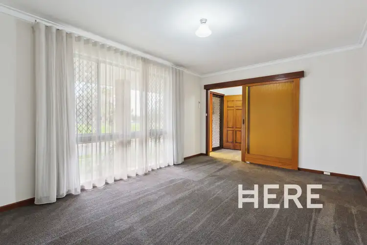 Third view of Homely house listing, 3 Mephan Street, Maylands WA 6051