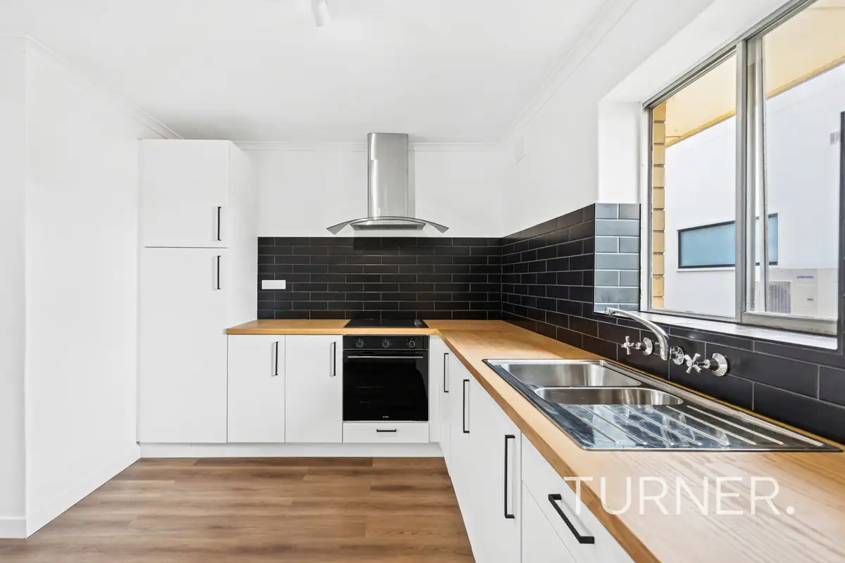 Main view of Homely unit listing, 9/75 Churchill Road, Prospect SA 5082