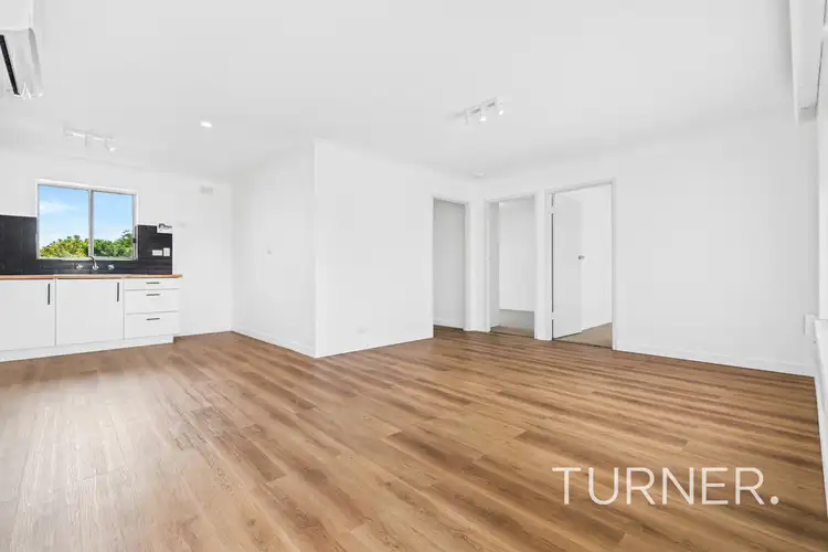 Second view of Homely unit listing, 9/75 Churchill Road, Prospect SA 5082