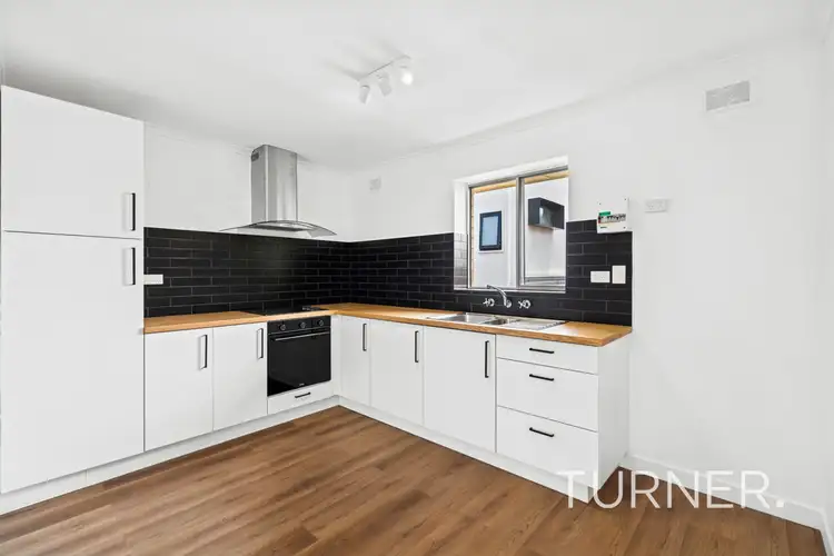 Third view of Homely unit listing, 9/75 Churchill Road, Prospect SA 5082