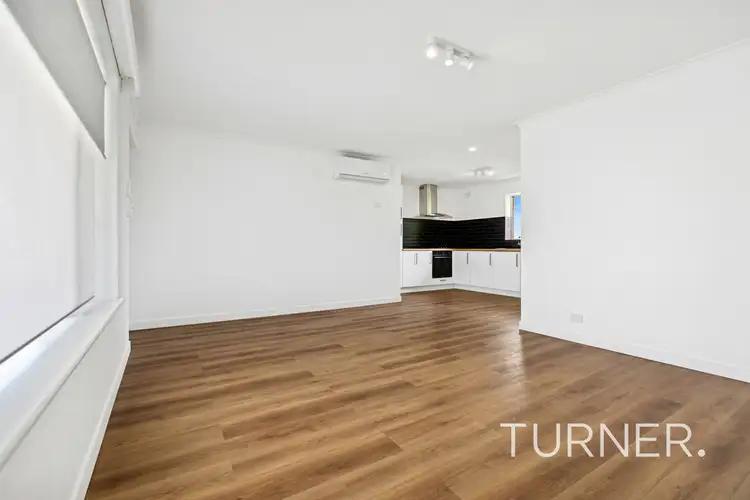 Fourth view of Homely unit listing, 9/75 Churchill Road, Prospect SA 5082