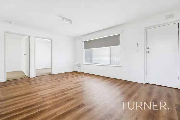 Fifth view of Homely unit listing, 9/75 Churchill Road, Prospect SA 5082