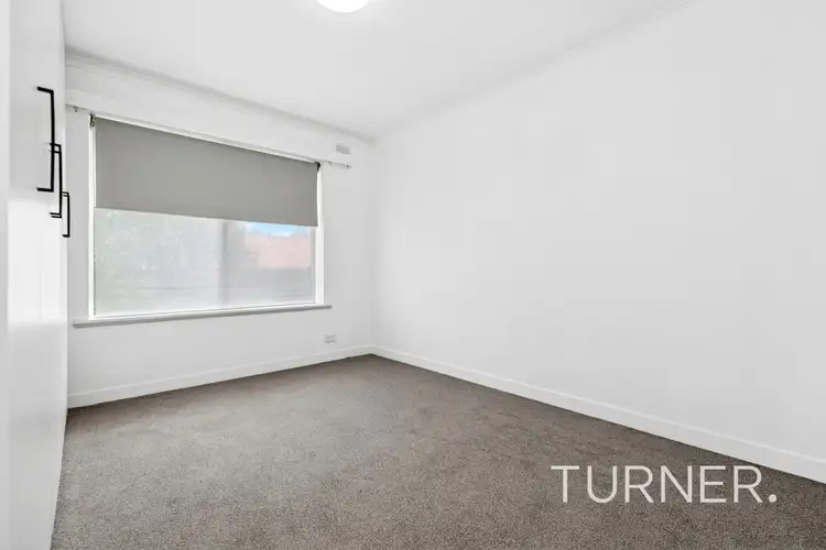 Sixth view of Homely unit listing, 9/75 Churchill Road, Prospect SA 5082