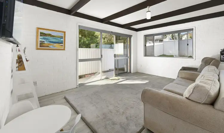 1/151 Lake Road, Port Macquarie NSW 2444