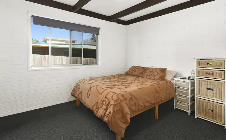 Fourth view of Homely villa listing, 1/151 Lake Road, Port Macquarie NSW 2444